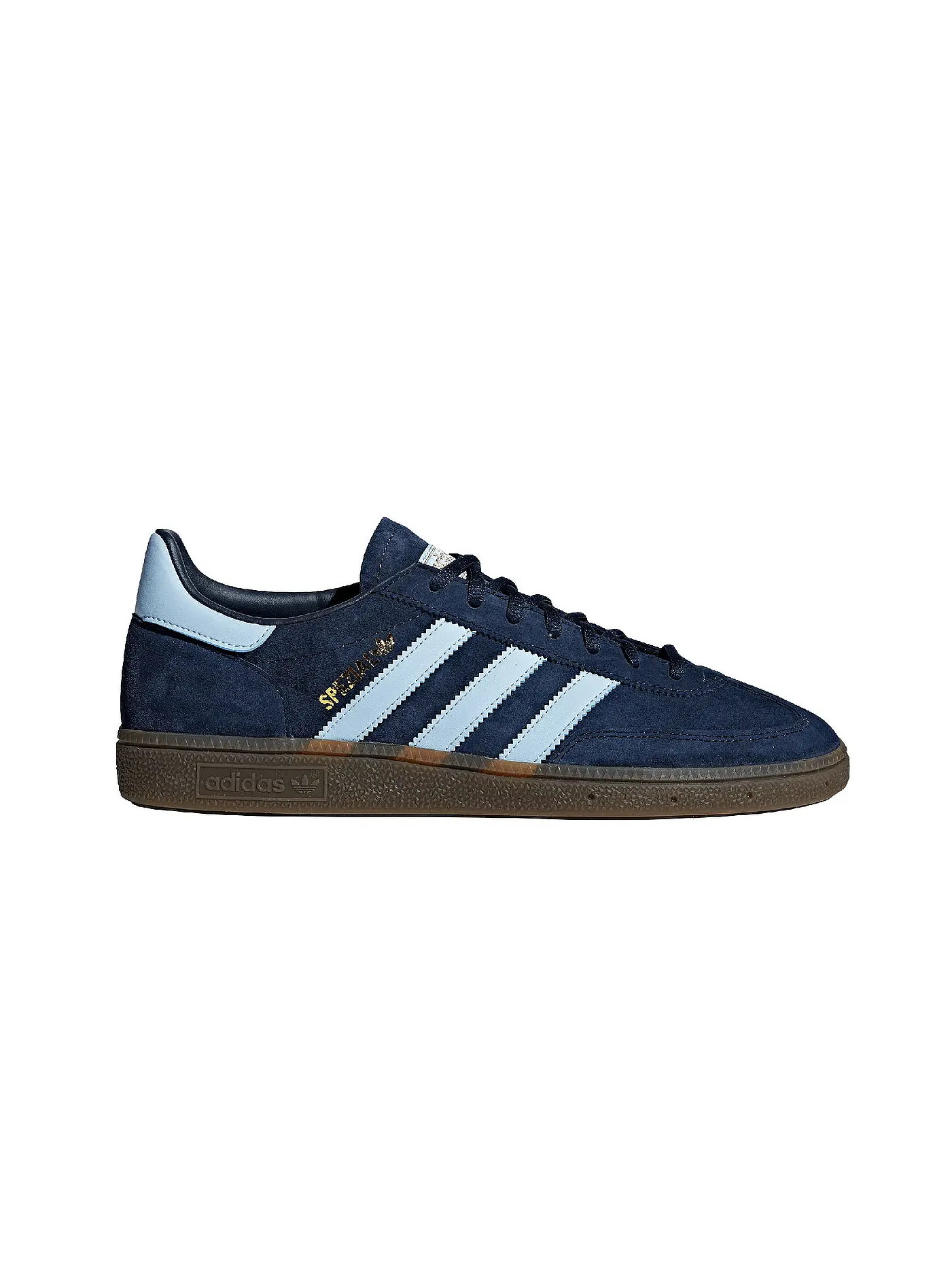 ADIDAS ORIGINALS | Sneaker HANDBALL SPEZIAL | 